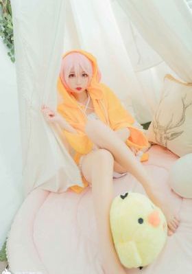 漫画网站登录页面免费漫画_HD免费观看电视剧